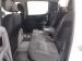Ford Ranger 2.2TDCi double cab Hi-Rider XL - Thumbnail 9