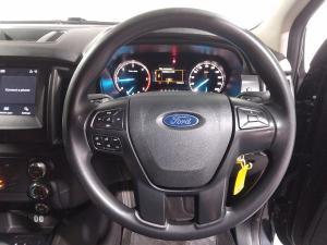 Ford Ranger 2.2TDCi double cab Hi-Rider XL auto - Image 10