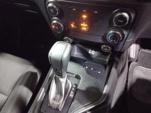 Ford Ranger 2.2TDCi double cab Hi-Rider XL auto - Image 11