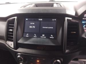 Ford Ranger 2.2TDCi double cab Hi-Rider XL auto - Image 12