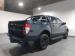 Ford Ranger 2.2TDCi double cab Hi-Rider XL auto - Thumbnail 13