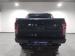 Ford Ranger 2.2TDCi double cab Hi-Rider XL auto - Thumbnail 14