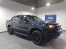 Thumbnail Ford Ranger 2.2TDCi double cab Hi-Rider XL auto