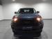 Ford Ranger 2.2TDCi double cab Hi-Rider XL auto - Thumbnail 3