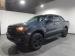 Ford Ranger 2.2TDCi double cab Hi-Rider XL auto - Thumbnail 4