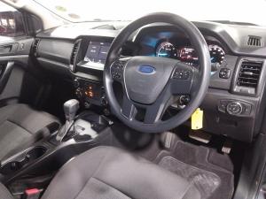 Ford Ranger 2.2TDCi double cab Hi-Rider XL auto - Image 5
