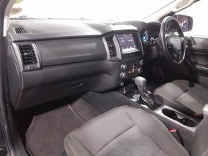 Ford Ranger 2.2TDCi double cab Hi-Rider XL auto - Image 6