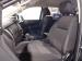 Ford Ranger 2.2TDCi double cab Hi-Rider XL auto - Thumbnail 7