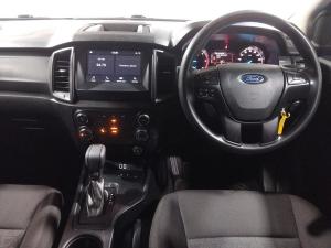 Ford Ranger 2.2TDCi double cab Hi-Rider XL auto - Image 9