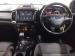 Ford Ranger 2.2TDCi double cab Hi-Rider XL auto - Thumbnail 9