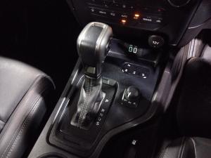 Ford Ranger 2.0SiT double cab 4x4 XLT - Image 10