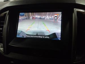 Ford Ranger 2.0SiT double cab 4x4 XLT - Image 11