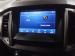 Ford Ranger 2.0SiT double cab 4x4 XLT - Thumbnail 13