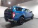 Ford Ranger 2.0SiT double cab 4x4 XLT - Thumbnail 14