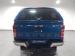 Ford Ranger 2.0SiT double cab 4x4 XLT - Thumbnail 15