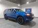 Ford Ranger 2.0SiT double cab 4x4 XLT - Thumbnail 1