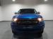 Ford Ranger 2.0SiT double cab 4x4 XLT - Thumbnail 2