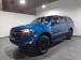 Ford Ranger 2.0SiT double cab 4x4 XLT - Thumbnail 3