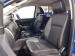 Ford Ranger 2.0SiT double cab 4x4 XLT - Thumbnail 6
