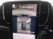 Ford Ranger 3.0TD V6 double cab Wildtrak 4WD - Thumbnail 13