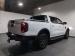 Ford Ranger 3.0TD V6 double cab Wildtrak 4WD - Thumbnail 16