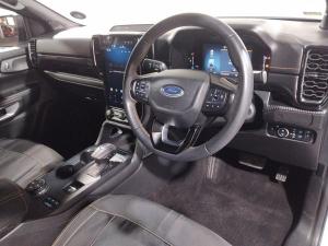 Ford Ranger 3.0TD V6 double cab Wildtrak 4WD - Image 5