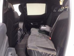 Ford Ranger 3.0TD V6 double cab Wildtrak 4WD - Image 8