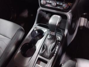 Ford Everest 2.0 BiTurbo XLT - Image 12