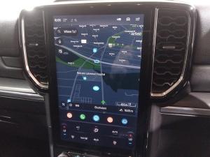 Ford Everest 2.0 BiTurbo XLT - Image 14