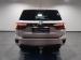 Ford Everest 2.0 BiTurbo XLT - Thumbnail 18