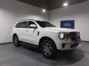 Thumbnail Ford Everest 2.0 BiTurbo XLT
