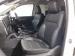 Ford Everest 2.0 BiTurbo XLT - Thumbnail 6