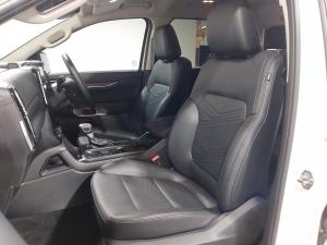 Ford Everest 2.0 BiTurbo XLT - Image 6