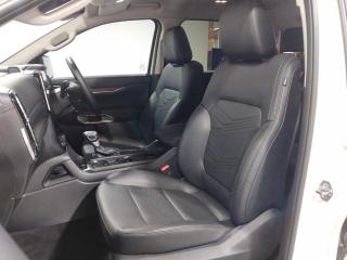 Ford Everest 2.0 BiTurbo XLT