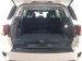 Ford Everest 2.0 BiTurbo XLT - Thumbnail 9