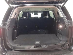 Ford Everest 2.0 BiTurbo Sport - Image 10
