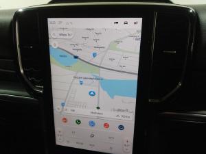 Ford Everest 2.0 BiTurbo Sport - Image 15