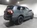 Ford Everest 2.0 BiTurbo Sport - Thumbnail 17