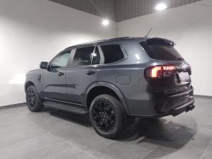 Ford Everest 2.0 BiTurbo Sport - Image 19