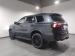 Ford Everest 2.0 BiTurbo Sport - Thumbnail 19