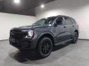 Thumbnail Ford Everest 2.0 BiTurbo Sport
