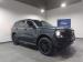 Ford Everest 2.0 BiTurbo Sport - Thumbnail 1