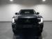 Ford Everest 2.0 BiTurbo Sport - Thumbnail 3