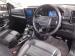 Ford Everest 2.0 BiTurbo Sport - Thumbnail 5