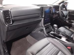 Ford Everest 2.0 BiTurbo Sport - Image 6