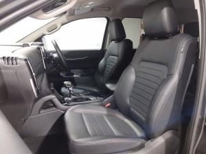 Ford Everest 2.0 BiTurbo Sport - Image 7