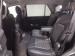 Ford Everest 2.0 BiTurbo Sport - Thumbnail 8
