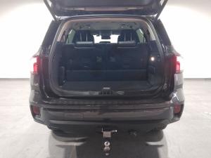 Ford Everest 2.0 BiTurbo Sport - Image 9