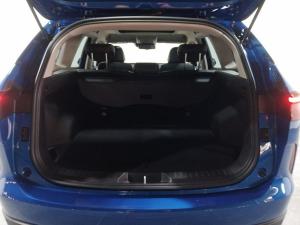 Haval H6 2.0GDIT 4WD Luxury - Image 10