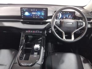 Haval H6 2.0GDIT 4WD Luxury - Image 11